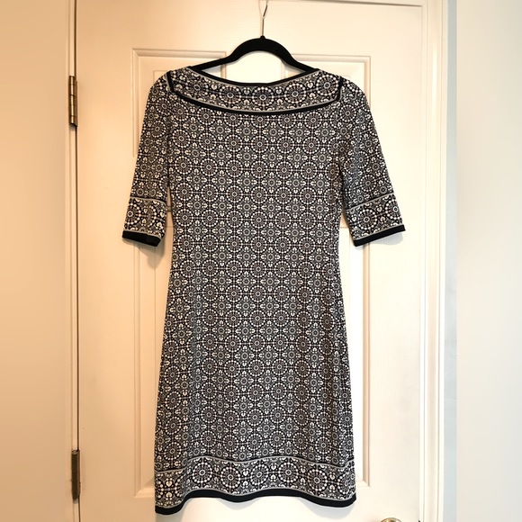 Max Studio Dresses & Skirts - NWT Max Studio dress